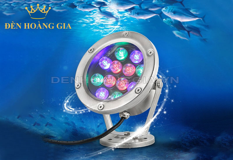 den-ho-ca-co-tac-dung-chieu-sang