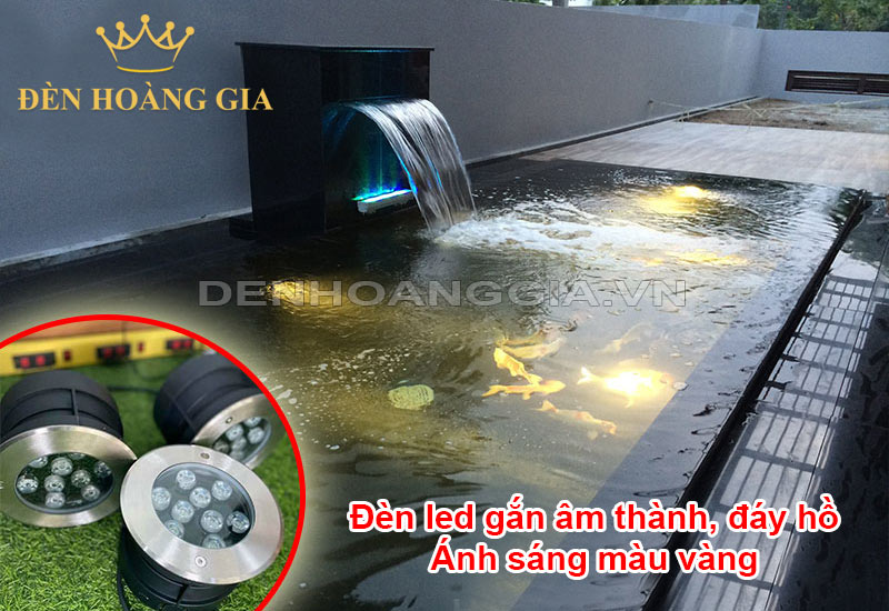den-led-gan-am-thanh-mau-vang-cho-ho-ca