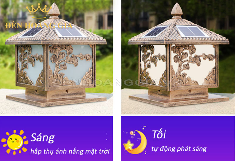 den-led-nang-luong-mat-troi-san-vuon-la-gi