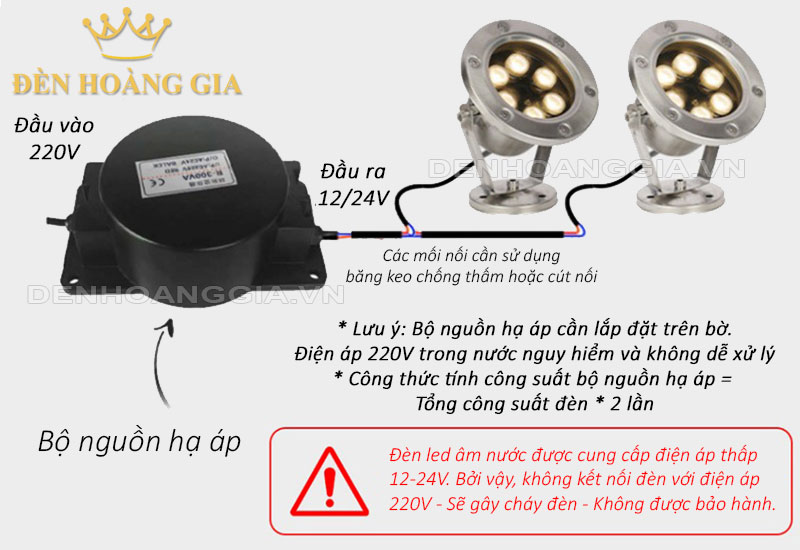 so-do-lap-den-led-am-nuoc-chan-de-ho-ca