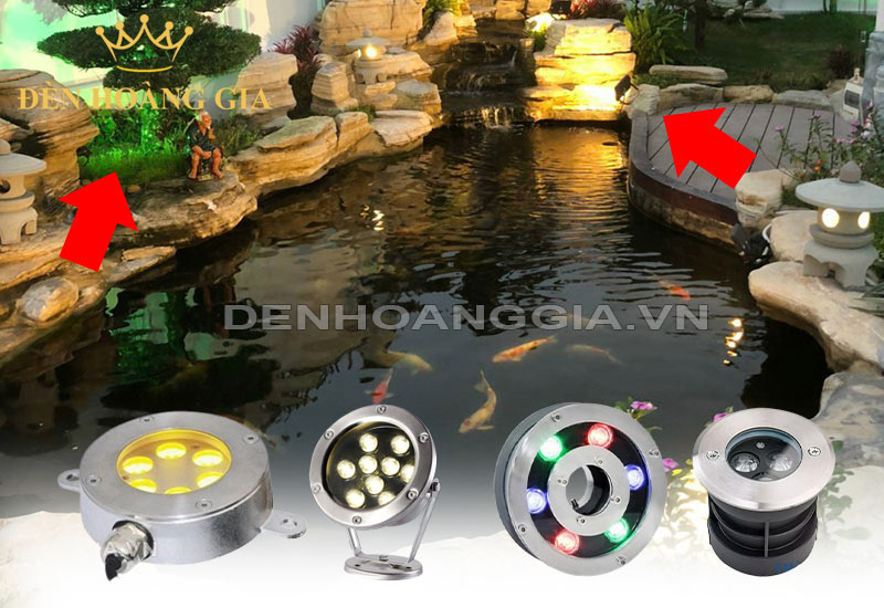 5-cach-trang-tri-ho-ca-koi-dep-va-don-gian