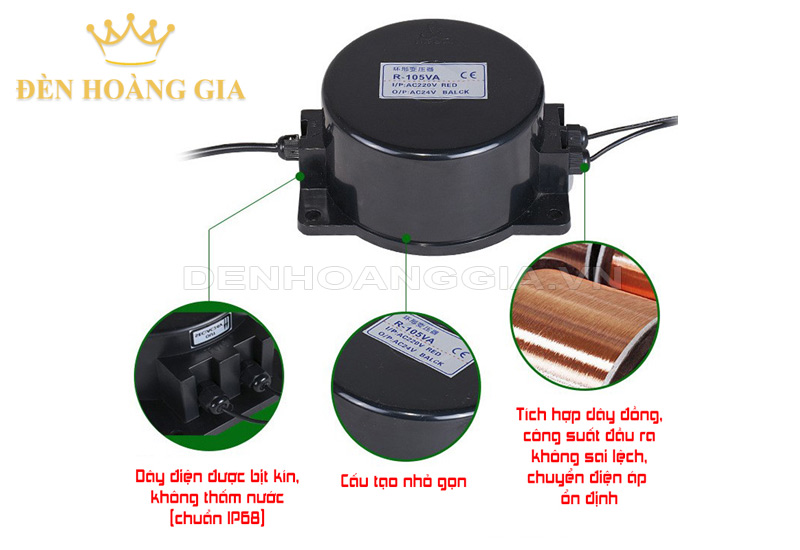 cach-dau-noi-bo-nguon-ha-ap-den-led-day-am-nuoc