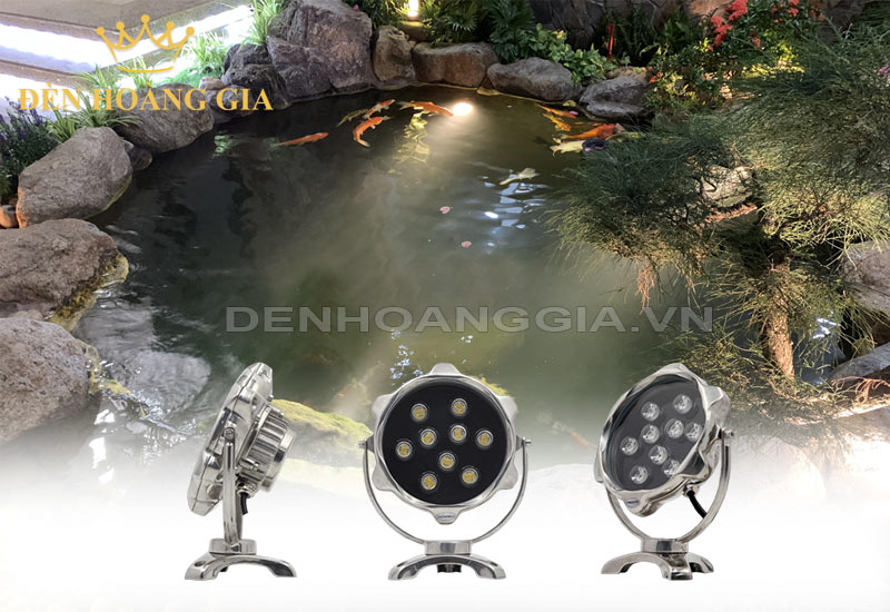 den-led-duoi-nuoc-chan-de-paragon