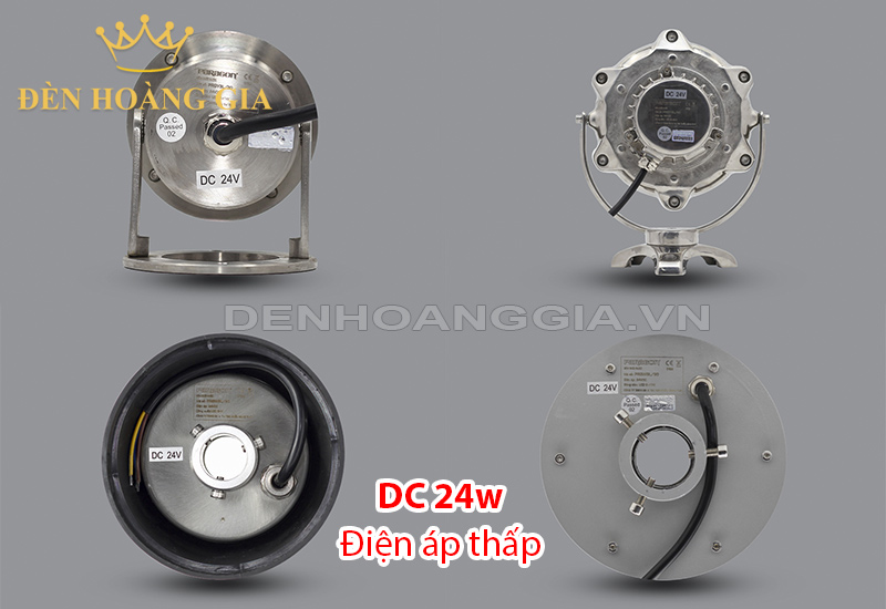den-led-duoi-nuoc-paragon-dien-ap-thap