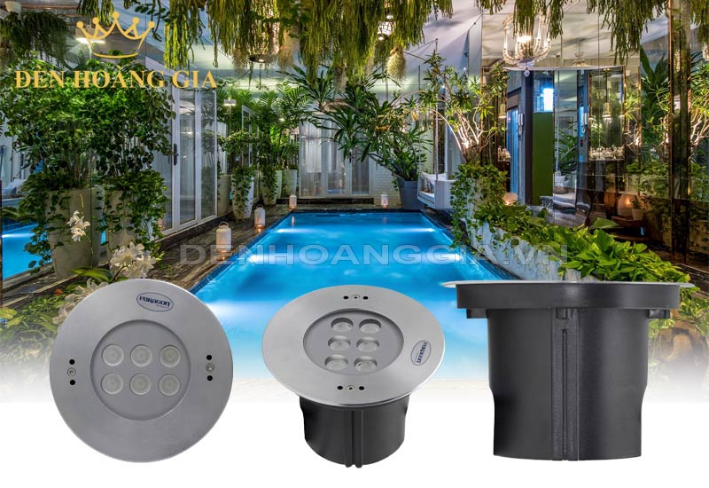 den-led-duoi-nuoc-paragon-gan-am