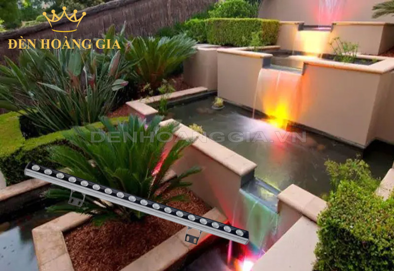 den-led-ho-ca-dang-thanh-1m2