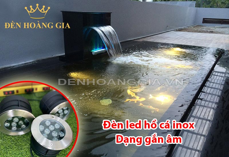 den-led-ho-ca-inox-dang-gan-am
