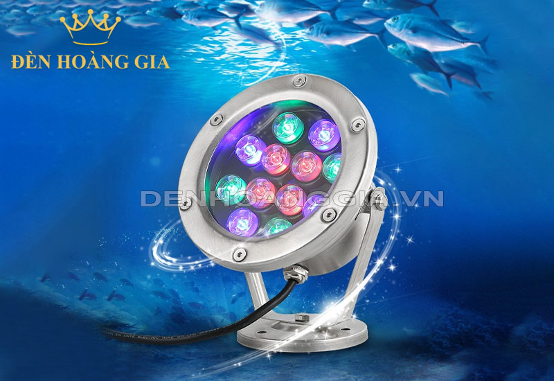 den-led-ho-ca-nhieu-mau-RGB
