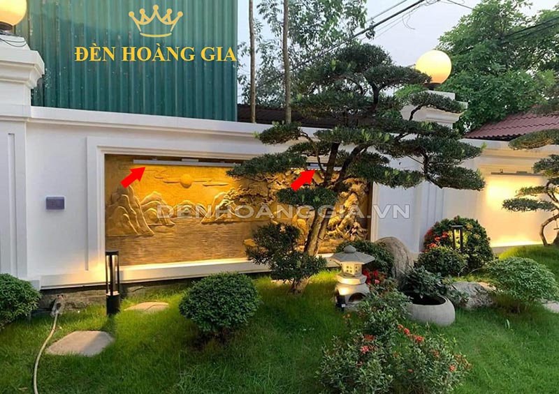 den-led-thanh-chieu-hat-tranh-tuong-phu-dieu-ngoai-troi