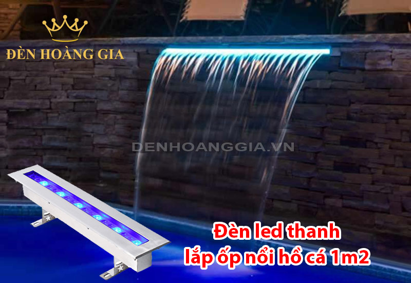 den-led-thanh-lap-op-noi-ho-ca