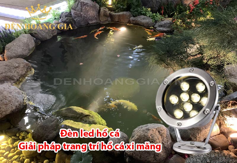 giai-phap-trang-tri-hoa-ca-xi-mang-dep-nhat