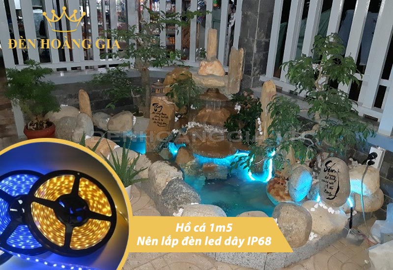 ho-ca-1m5-nen-lap-den-led-day-chong-nuoc