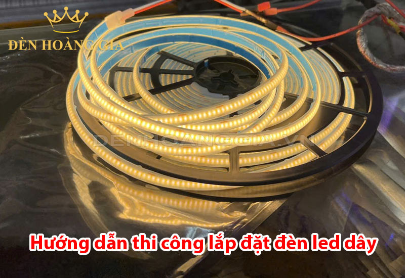 huong-dan-thi-cong-den-led-day-am-nuoc
