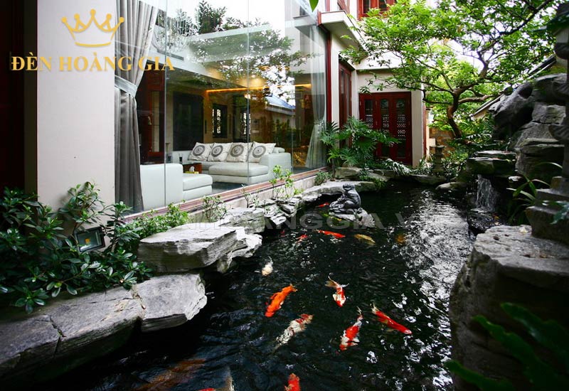 thiet-ke-ho-ca-ben-hong-nha
