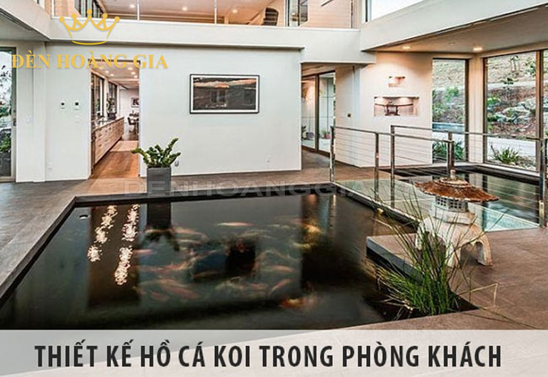 thiet-ke-ho-ca-koi-trong-phong-khach