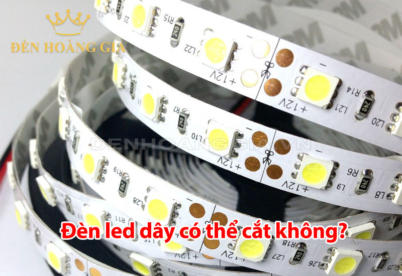 den-led-day-co-the-cat-khong