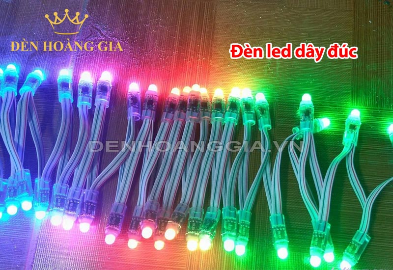 den-led-day-duc-la-gi