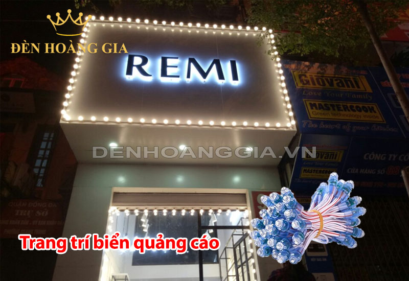 den-led-day-duc-trang-tri-bien-quang-cao