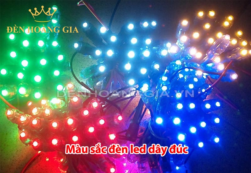 mau-sac-den-led-day-duc