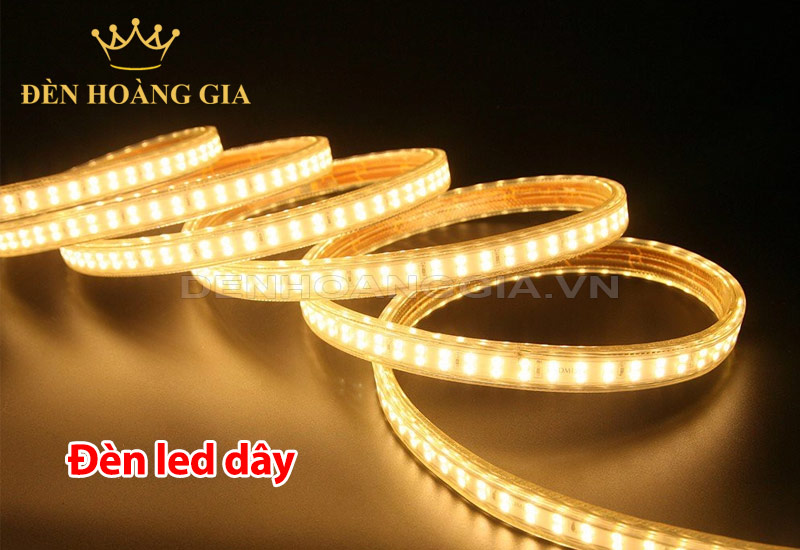 tim-hieu-ve-den-led-day-la-gi