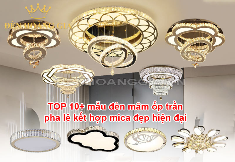 top-10-mau-den-mam-op-tran-pha-le-ket-hop-mica-dep-hien-dai