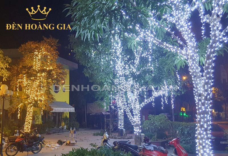 ung-dung-den-led-quan-cay-f5-12v-dang-hat