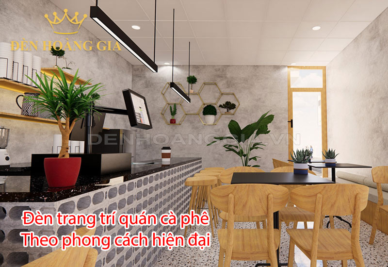 cach-chon-den-trang-tri-cho-quan-ca-phe-theo-phong-cach-hien-dai