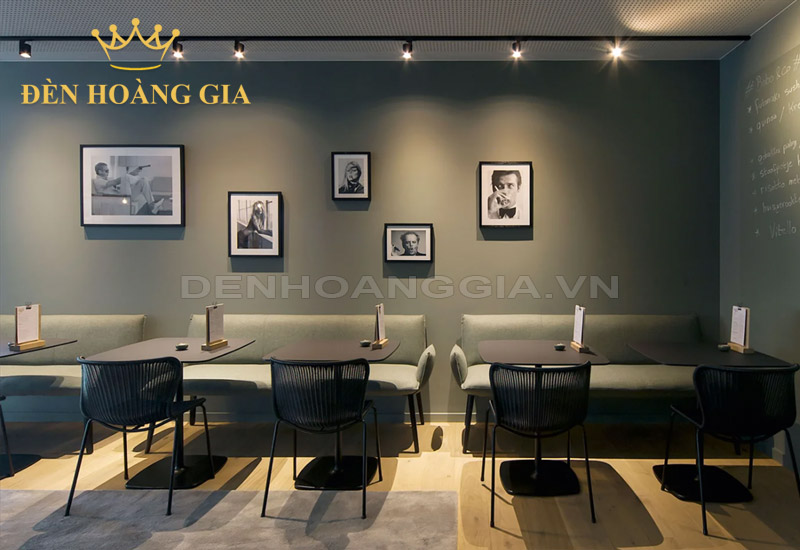ung-dung-den-led-cong-nghe-hien-dai-quan-cafe
