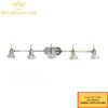 Đèn led rọi tranh - rọi gương DHG-RTG38