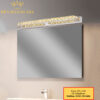Đèn led rọi tranh - rọi gương DHG-RTG111