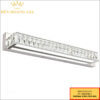 Đèn led rọi tranh - rọi gương DHG-RTG116