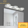 Đèn led rọi tranh - rọi gương DHG-RTG118