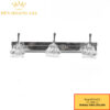 Đèn led rọi tranh - rọi gương DHG-RTG95