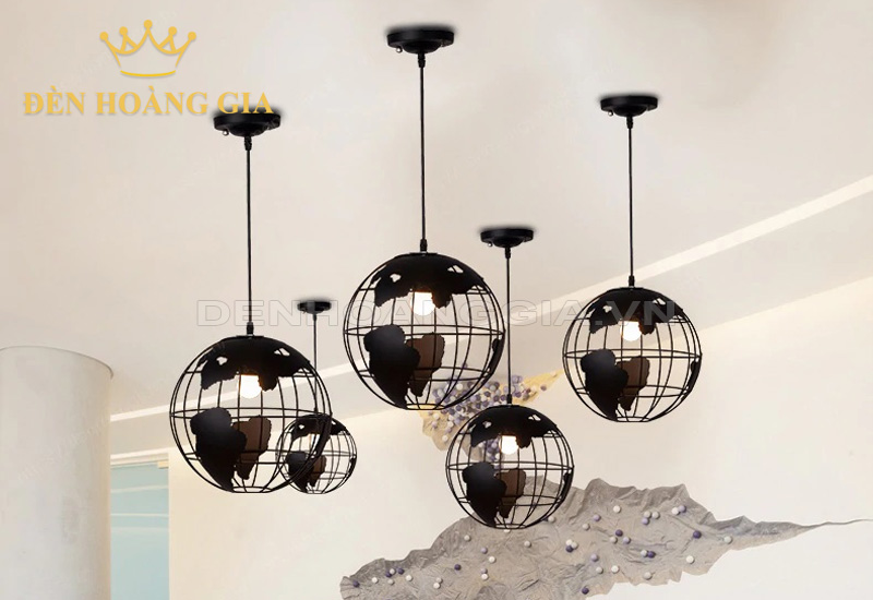den-tha-tran-hinh-qua-dia-cau-hga-th095-bang-sat