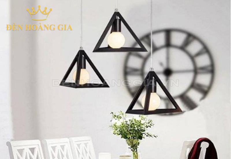 den-tha-tran-long-sat-hinh-khoi-tam-giac-hga-th018