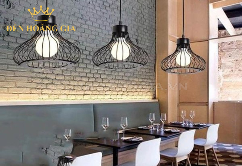 den-tha-tran-trang-tri-decor-TH017