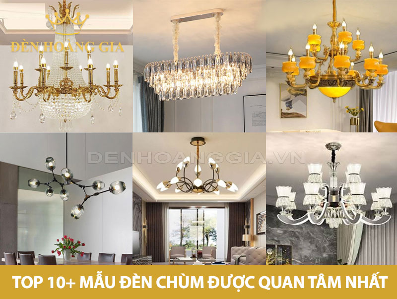top-10-mau-den-chum-duoc-nhieu-chu-quan-cafe-quan-tam-nhat