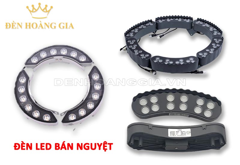 chieu-sang-cay-tung-nen-lap-den-ban-nguyet