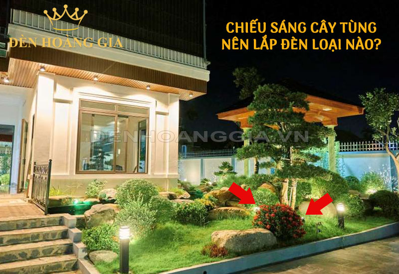 chieu-sang-cay-tung-nen-lap-den-chieu-cay