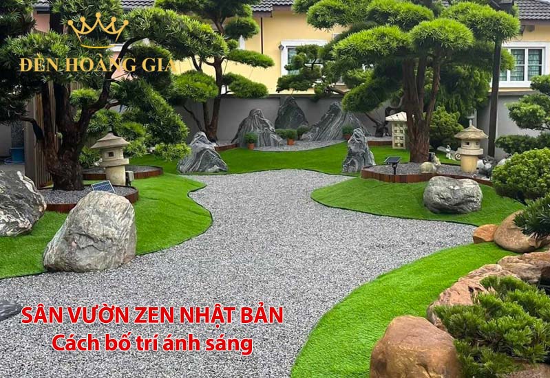 cach-bo-tri-anh-sang-san-vuon-zen-nhat-ban