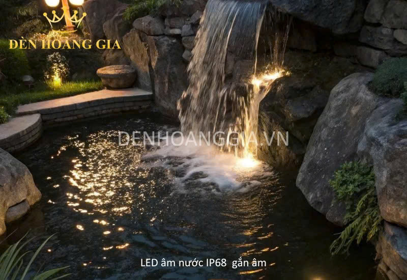 den-led-am-nuoc-gan-am-ip-68