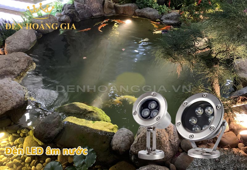 den-led-am-nuoc-ngoai-troi