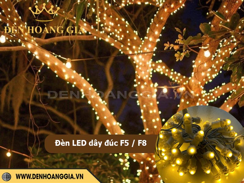 den-led-day-duc-f5-f8-chong-nuoc