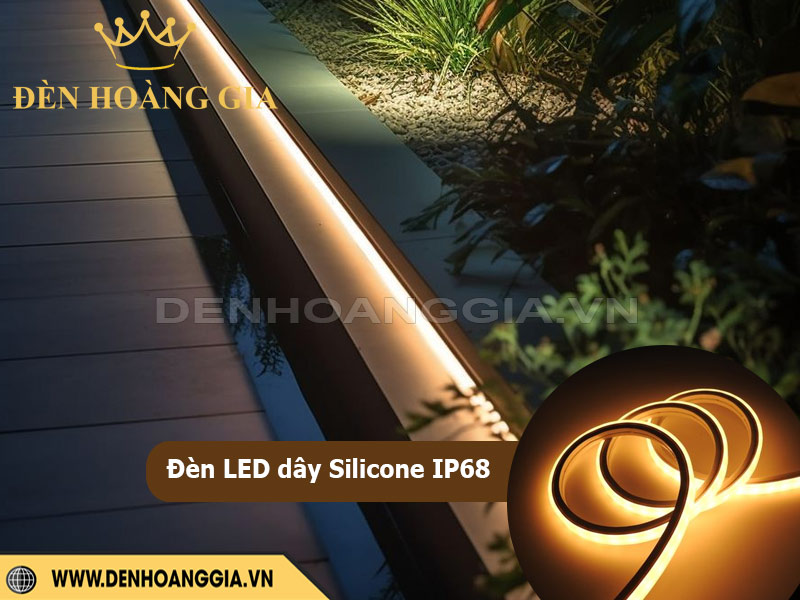 den-led-day-silicon-chong-nuoc
