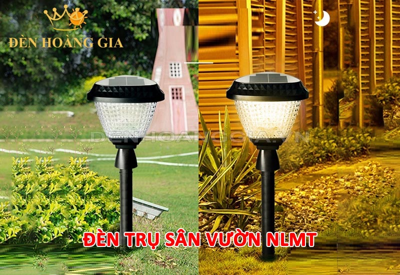 den-tru-san-vuon-nang-luong-mat-troi