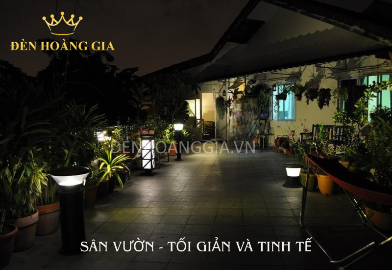 dennangluongMattroi