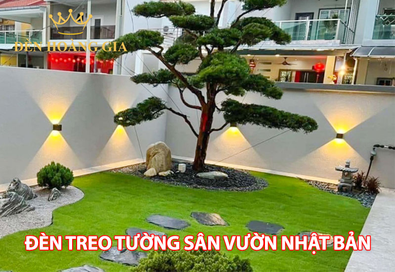 phong-cach-den-treo-tuong-san-vuon-zen-nhat-ban