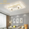 Rolux-QTD-8859-CN