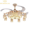 Rolux-QTD-00568