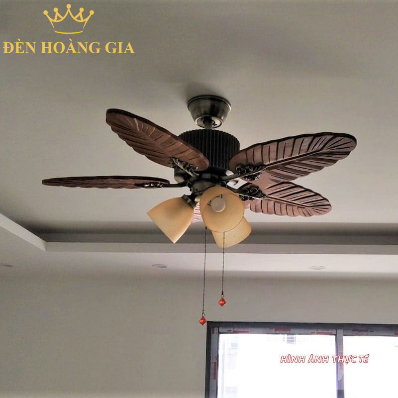 Rolux-QTD-42YY-A702M